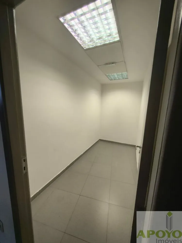 Prédio Inteiro, 750 m² - Foto 12