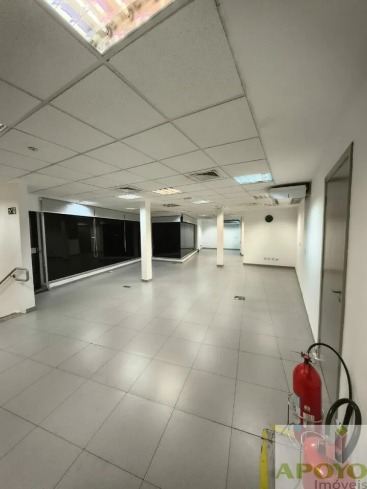 Prédio Inteiro, 750 m² - Foto 9