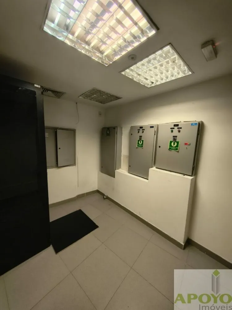 Prédio Inteiro, 750 m² - Foto 14