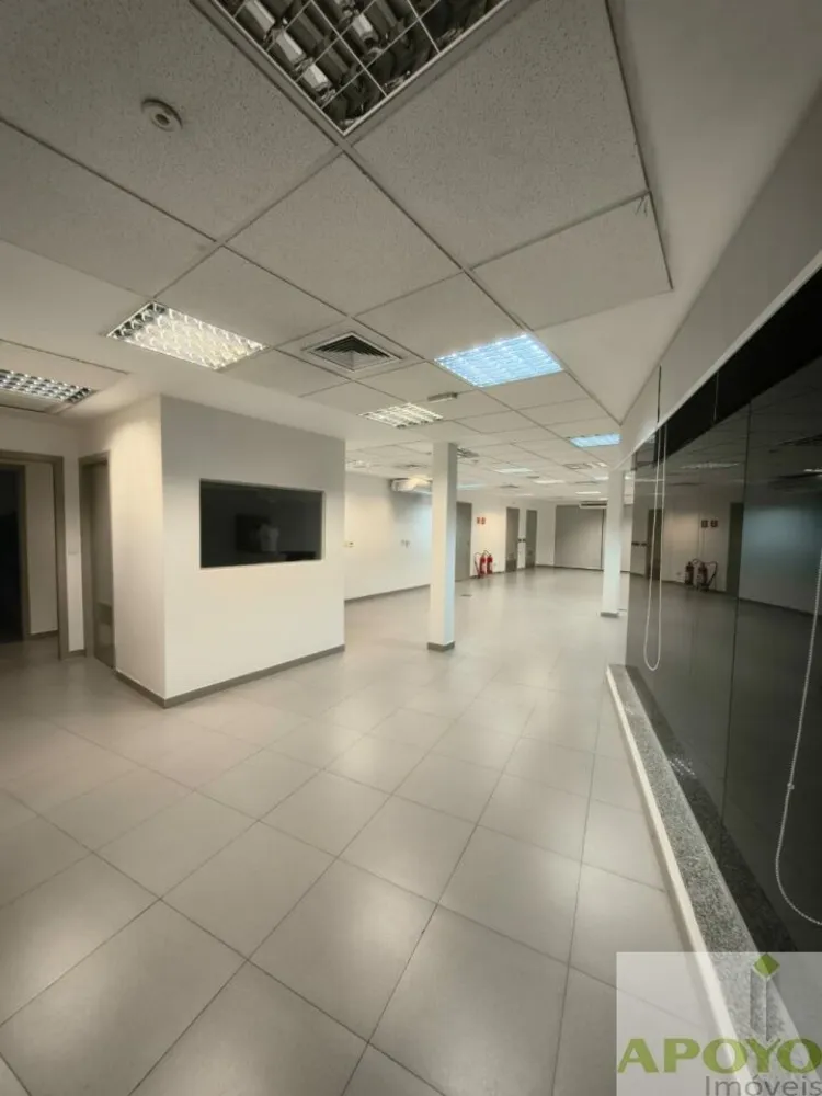 Prédio Inteiro, 750 m² - Foto 13