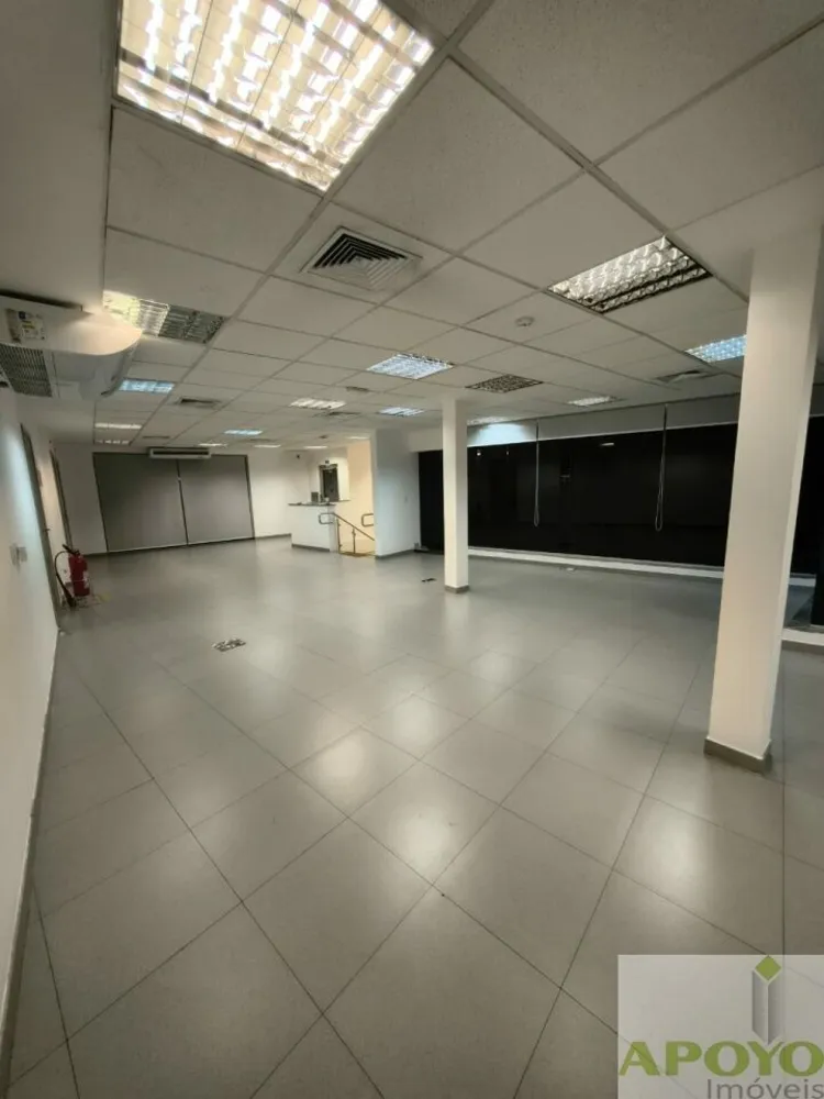 Prédio Inteiro, 750 m² - Foto 6