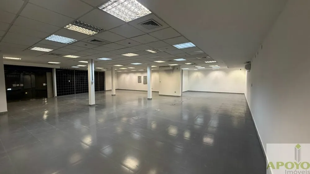Prédio Inteiro, 750 m² - Foto 4