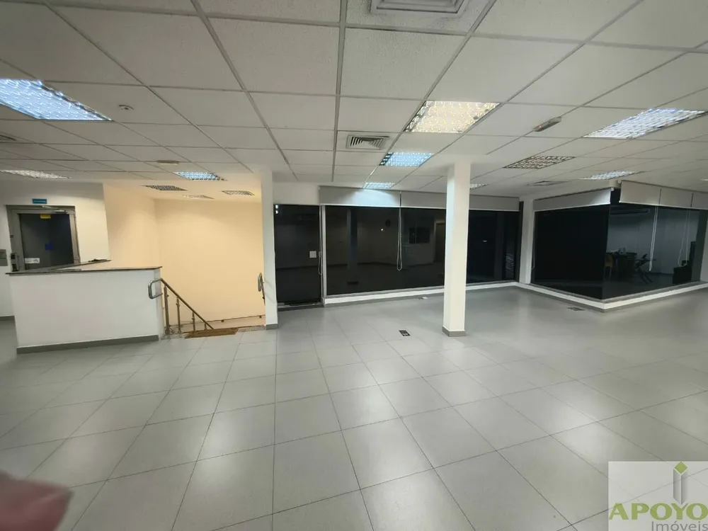 Prédio Inteiro, 750 m² - Foto 15