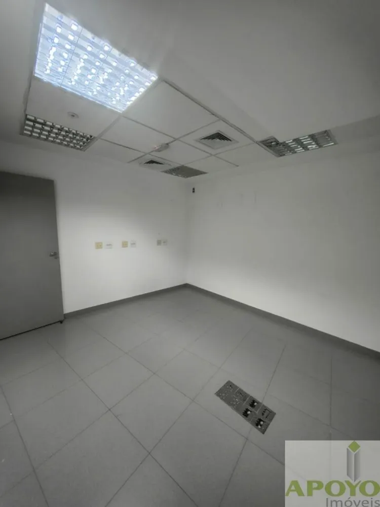 Prédio Inteiro, 750 m² - Foto 7