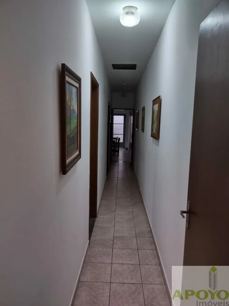 Casa, 2 quartos, 160 m² - Foto 13