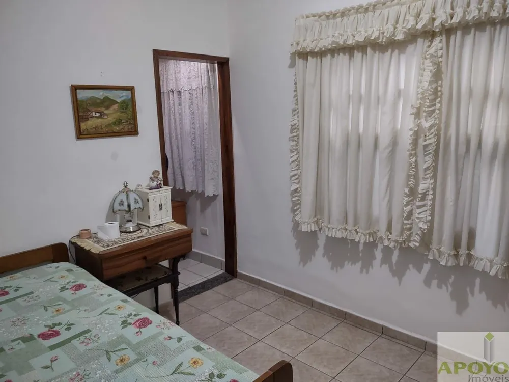 Casa, 2 quartos, 160 m² - Foto 8