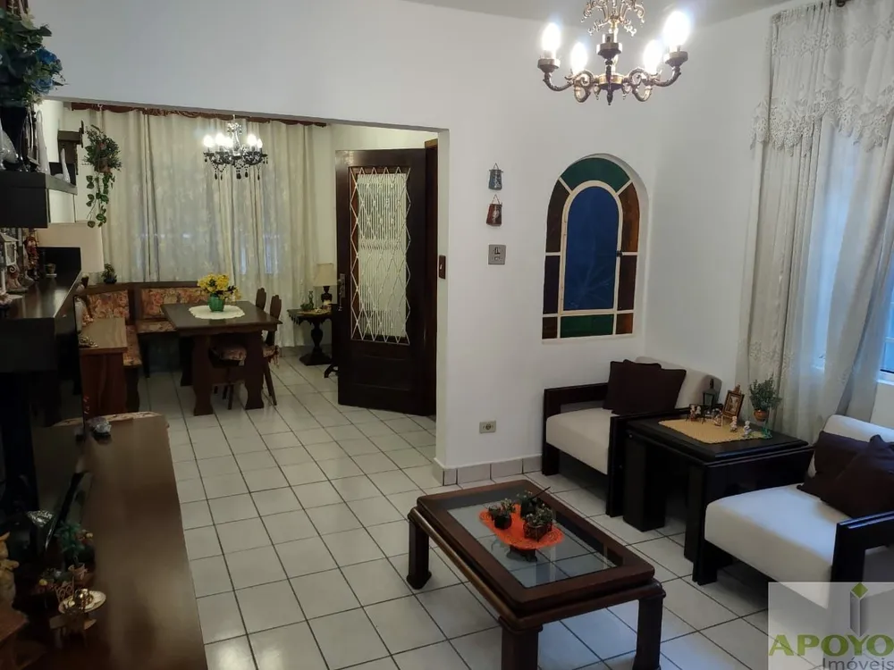 Casa, 2 quartos, 160 m² - Foto 4