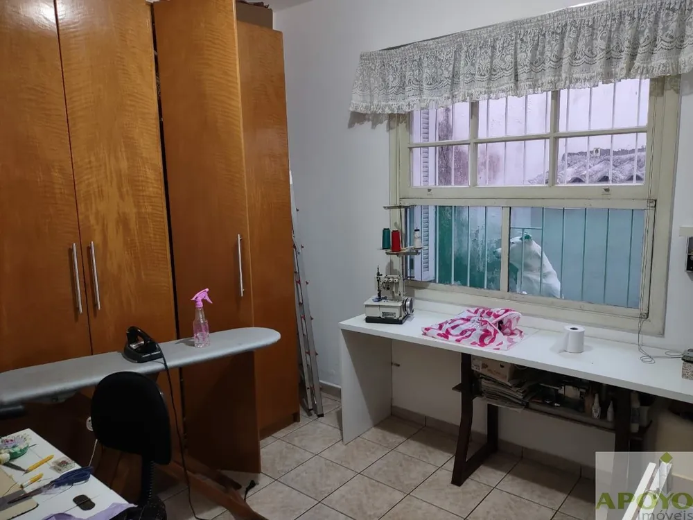 Casa, 2 quartos, 160 m² - Foto 2