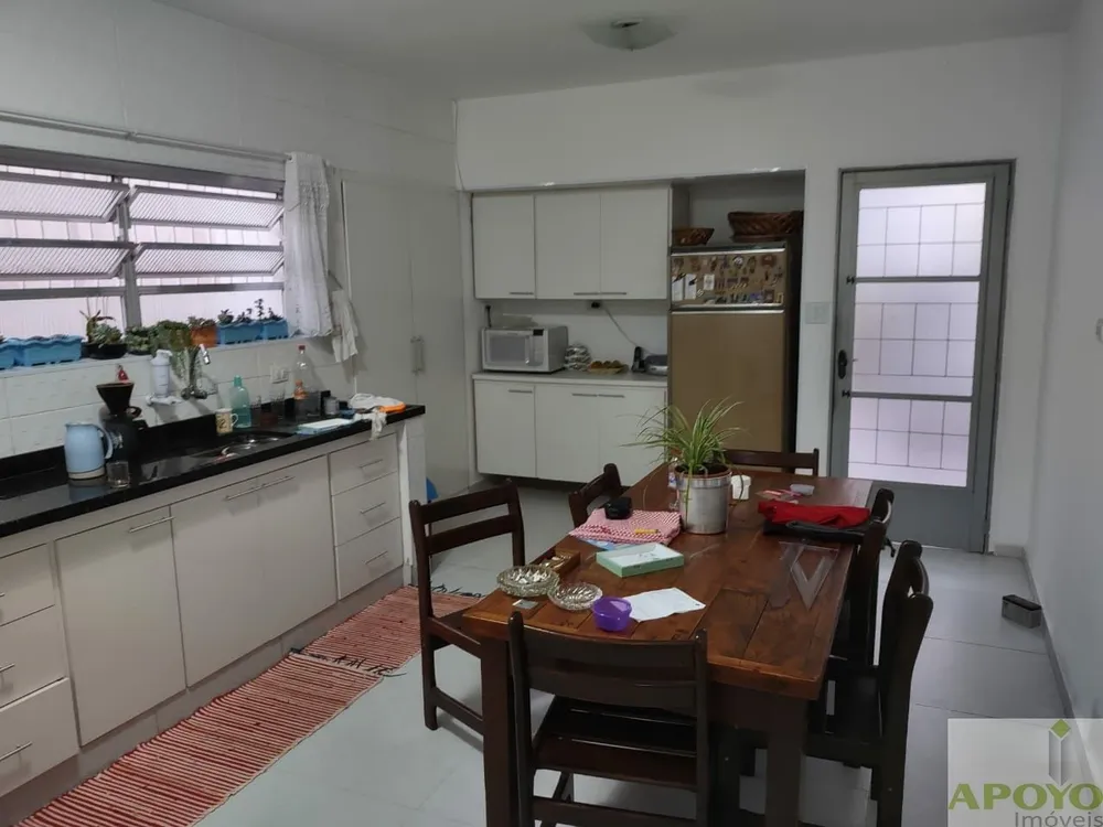 Casa, 2 quartos, 160 m² - Foto 15