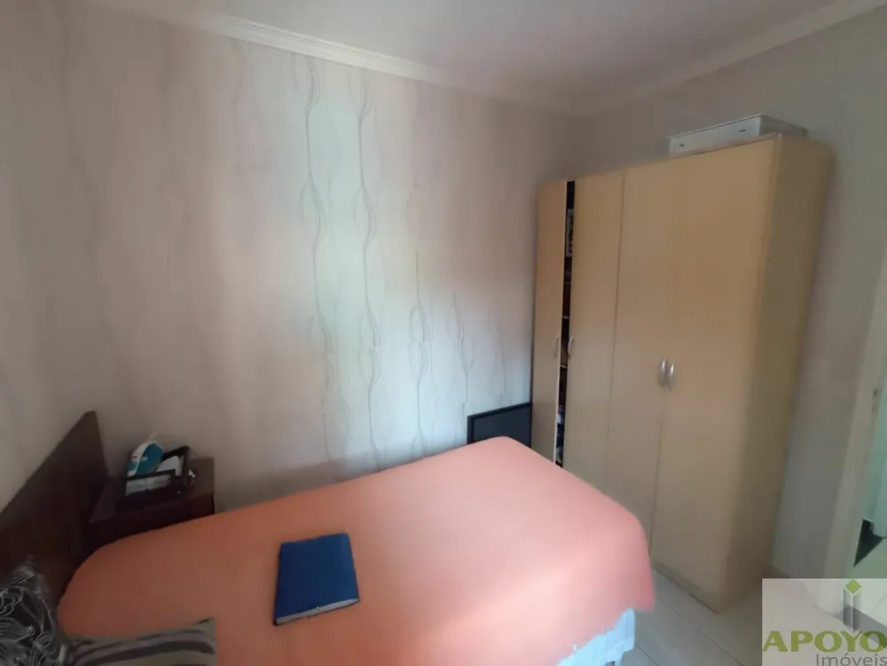 Casa, 3 quartos, 90 m² - Foto 5