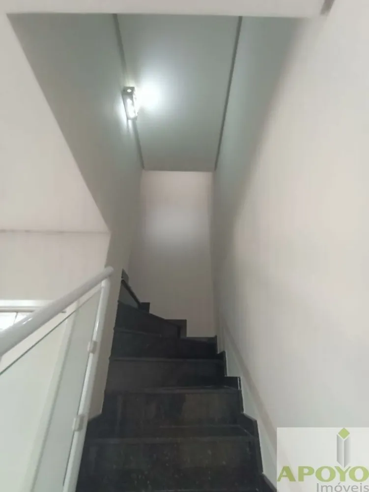 Casa, 3 quartos, 90 m² - Foto 14
