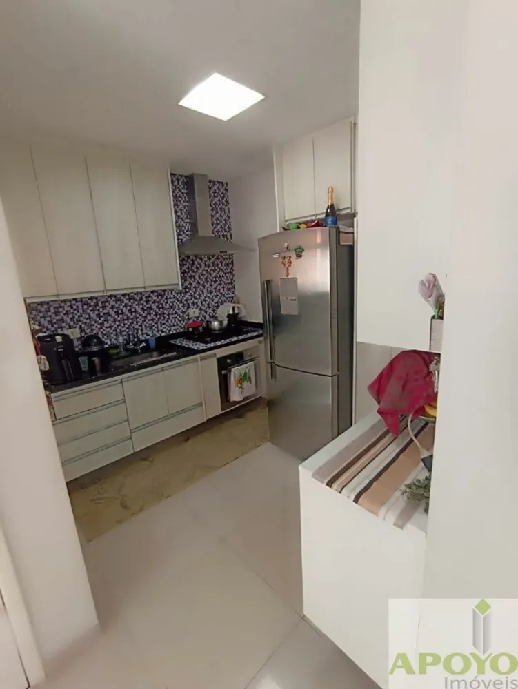 Casa, 3 quartos, 90 m² - Foto 15