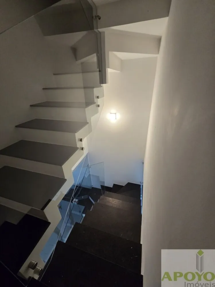 Casa, 4 quartos, 96 m² - Foto 5