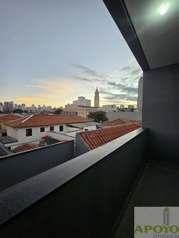 Casa, 4 quartos, 96 m² - Foto 4