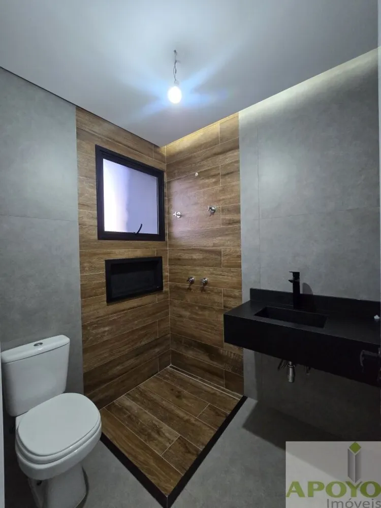 Casa, 4 quartos, 96 m² - Foto 10