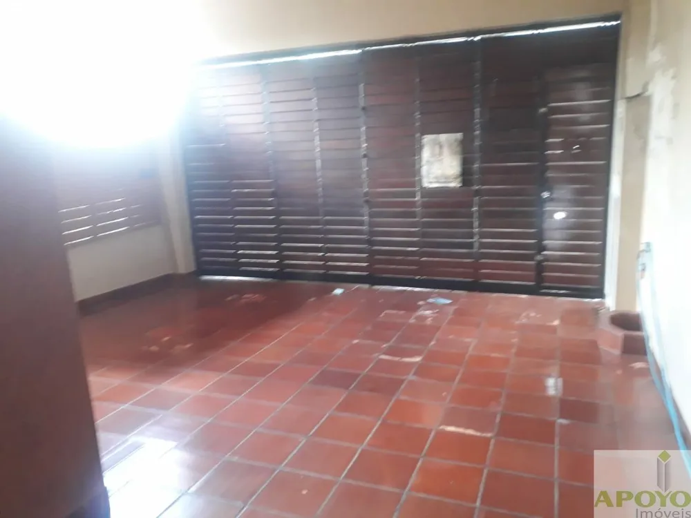 Casa, 3 quartos, 97 m² - Foto 1