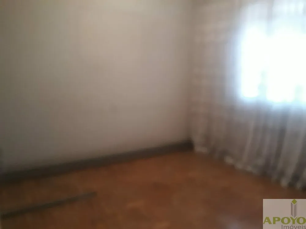 Casa, 3 quartos, 97 m² - Foto 12