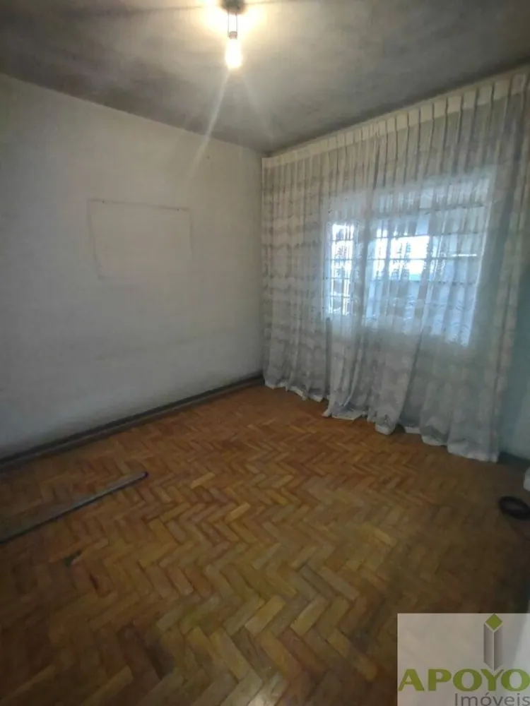 Casa, 3 quartos, 97 m² - Foto 10