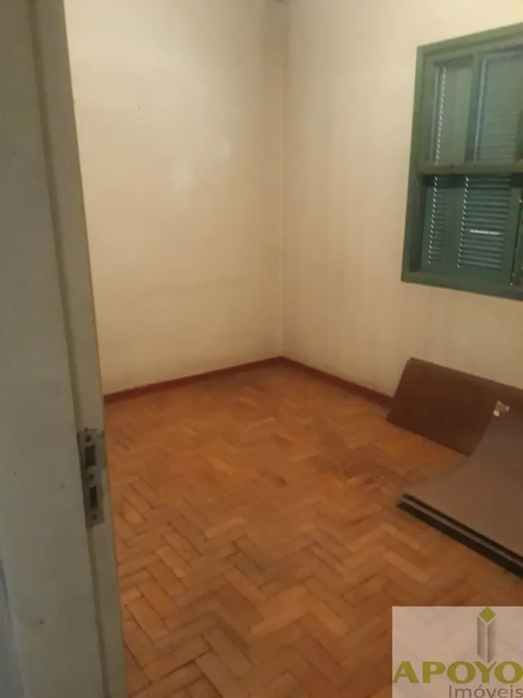 Casa, 3 quartos, 97 m² - Foto 3