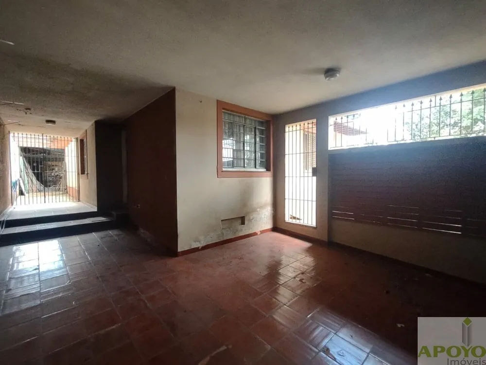 Casa, 3 quartos, 97 m² - Foto 7