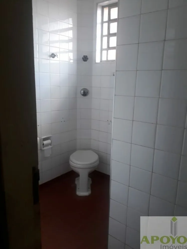 Casa, 3 quartos, 97 m² - Foto 8