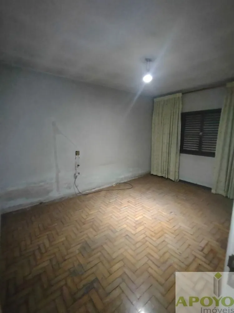 Casa, 3 quartos, 97 m² - Foto 5