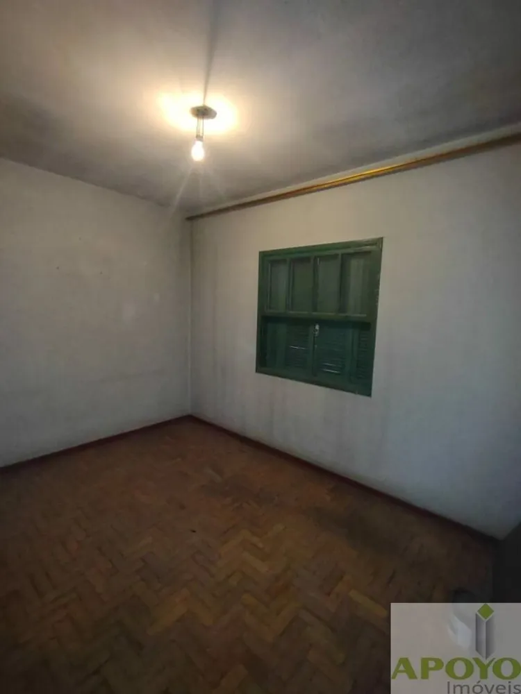Casa, 3 quartos, 97 m² - Foto 11