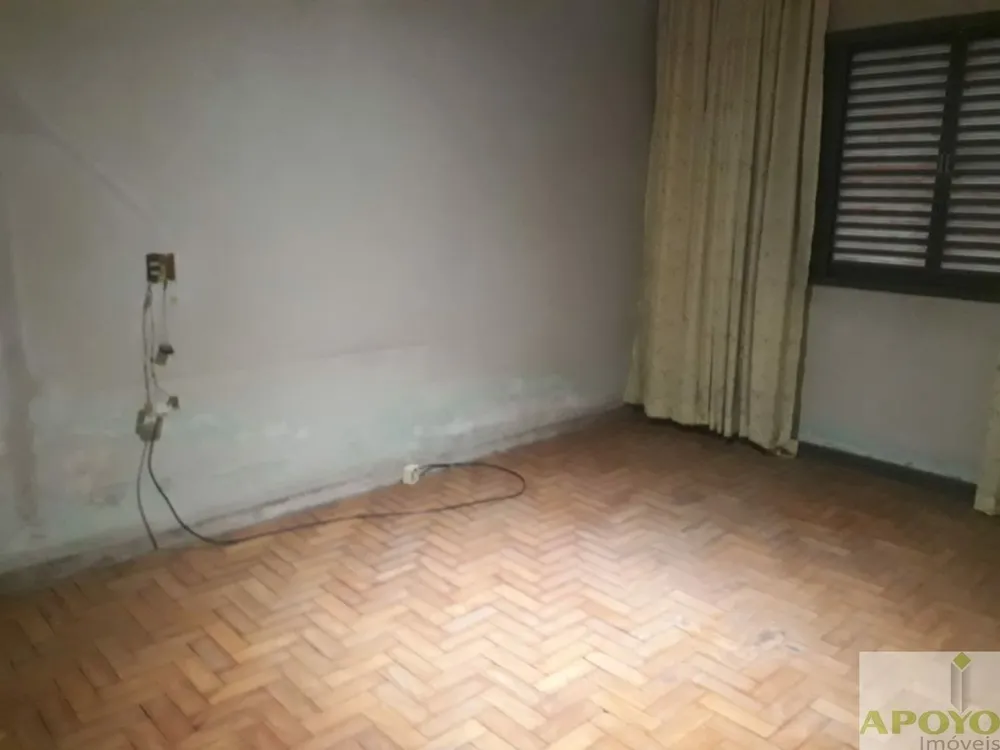 Casa, 3 quartos, 97 m² - Foto 2