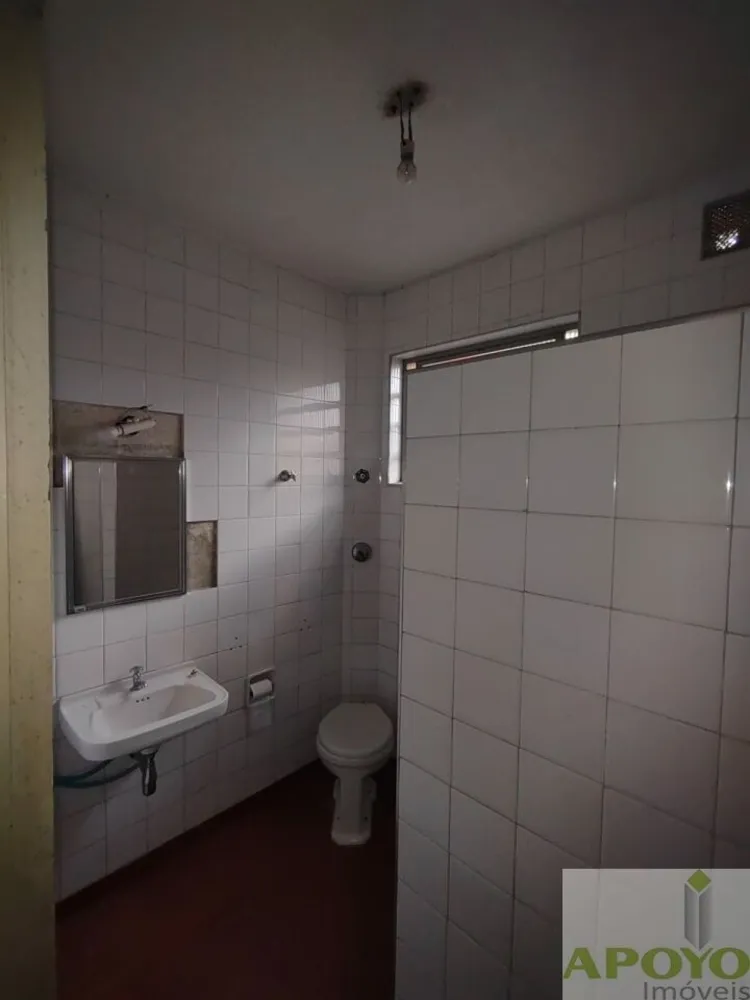 Casa, 3 quartos, 97 m² - Foto 6