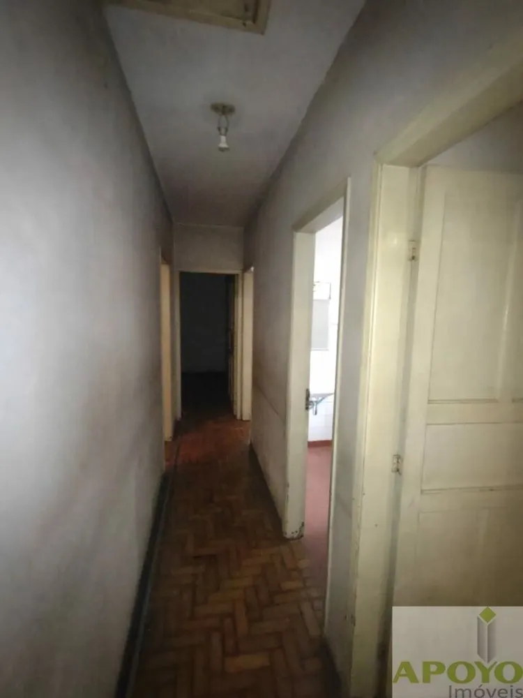 Casa, 3 quartos, 97 m² - Foto 4