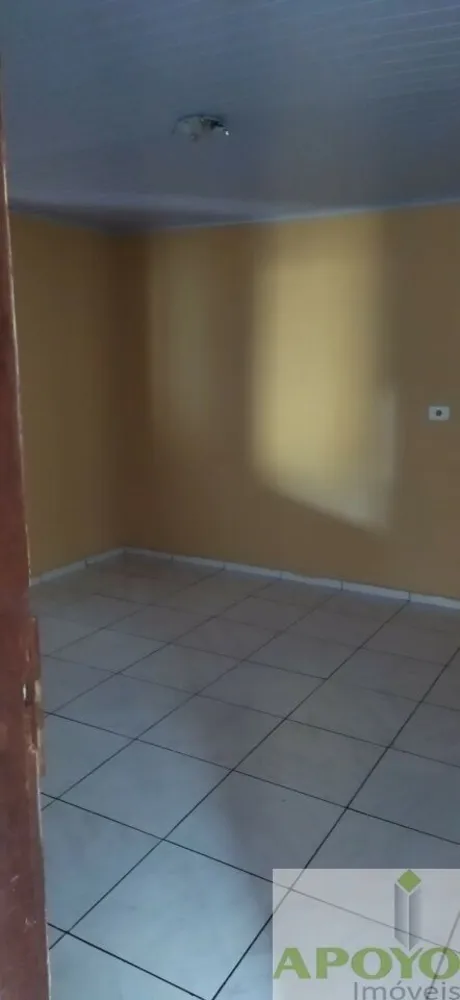 Casa, 2 quartos, 90 m² - Foto 5