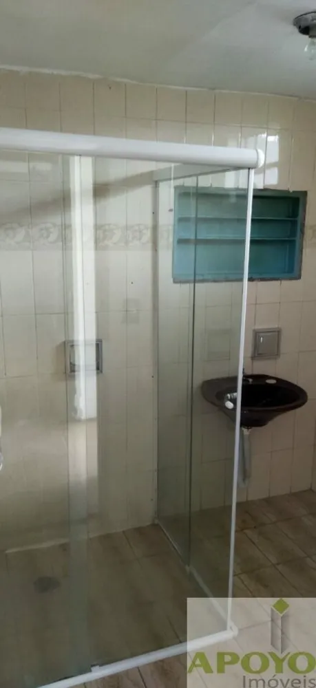 Casa, 2 quartos, 90 m² - Foto 3