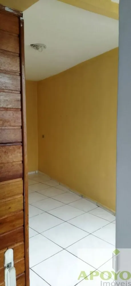 Casa, 2 quartos, 90 m² - Foto 4