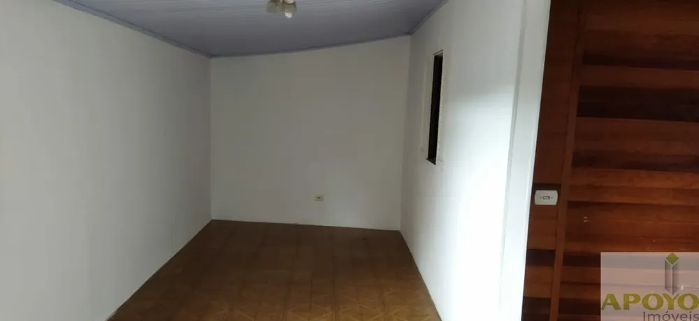 Casa, 2 quartos, 90 m² - Foto 6