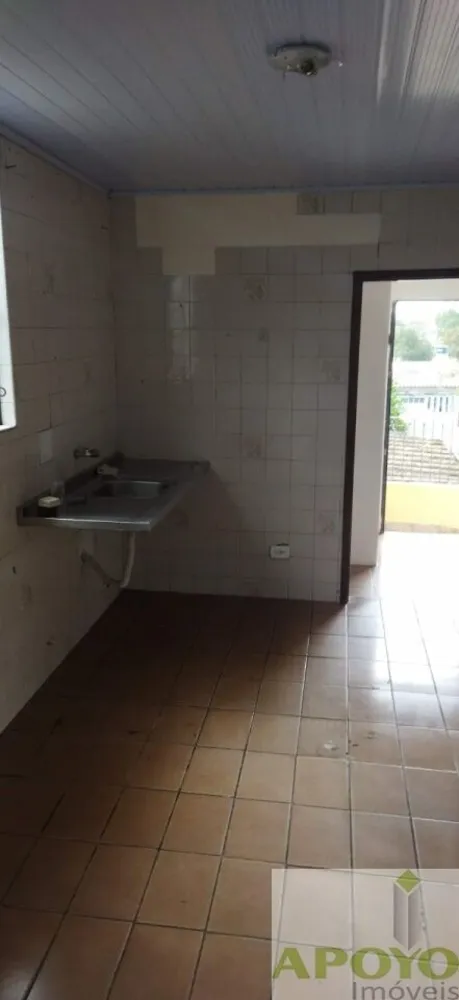 Casa, 2 quartos, 90 m² - Foto 2