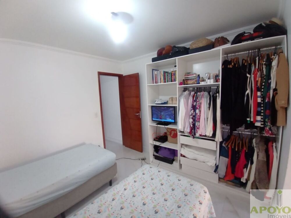 Casa, 3 quartos, 95 m² - Foto 6