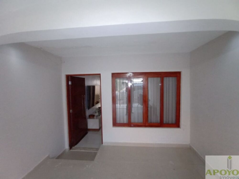 Casa, 3 quartos, 95 m² - Foto 7