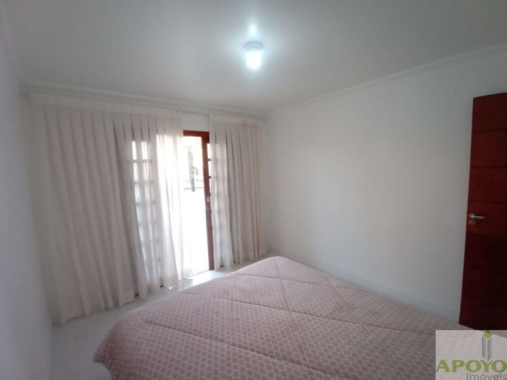 Casa, 3 quartos, 95 m² - Foto 8