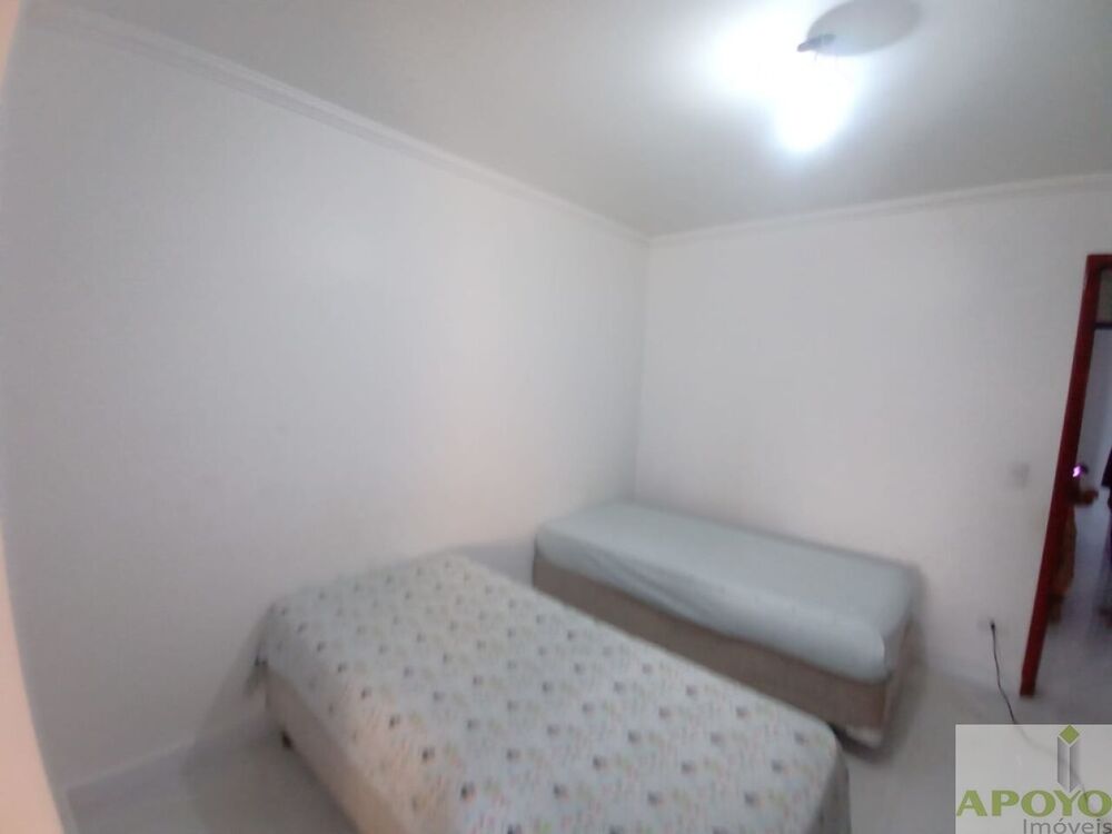 Casa, 3 quartos, 95 m² - Foto 9