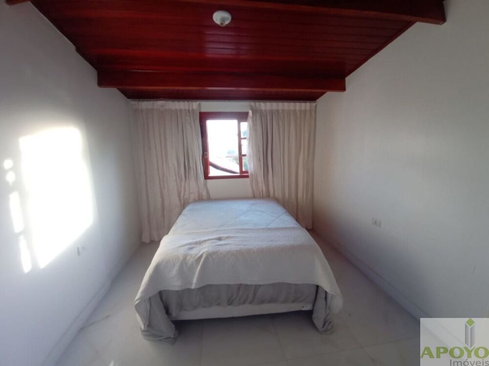 Casa, 3 quartos, 95 m² - Foto 10