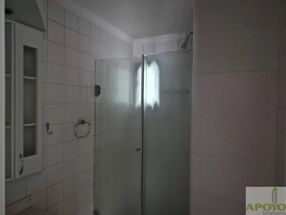 Apartamento, 3 quartos, 64 m² - Foto 5