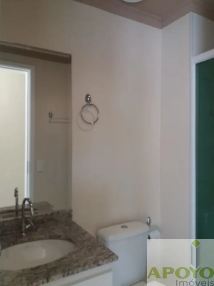 Apartamento, 2 quartos, 49 m² - Foto 15