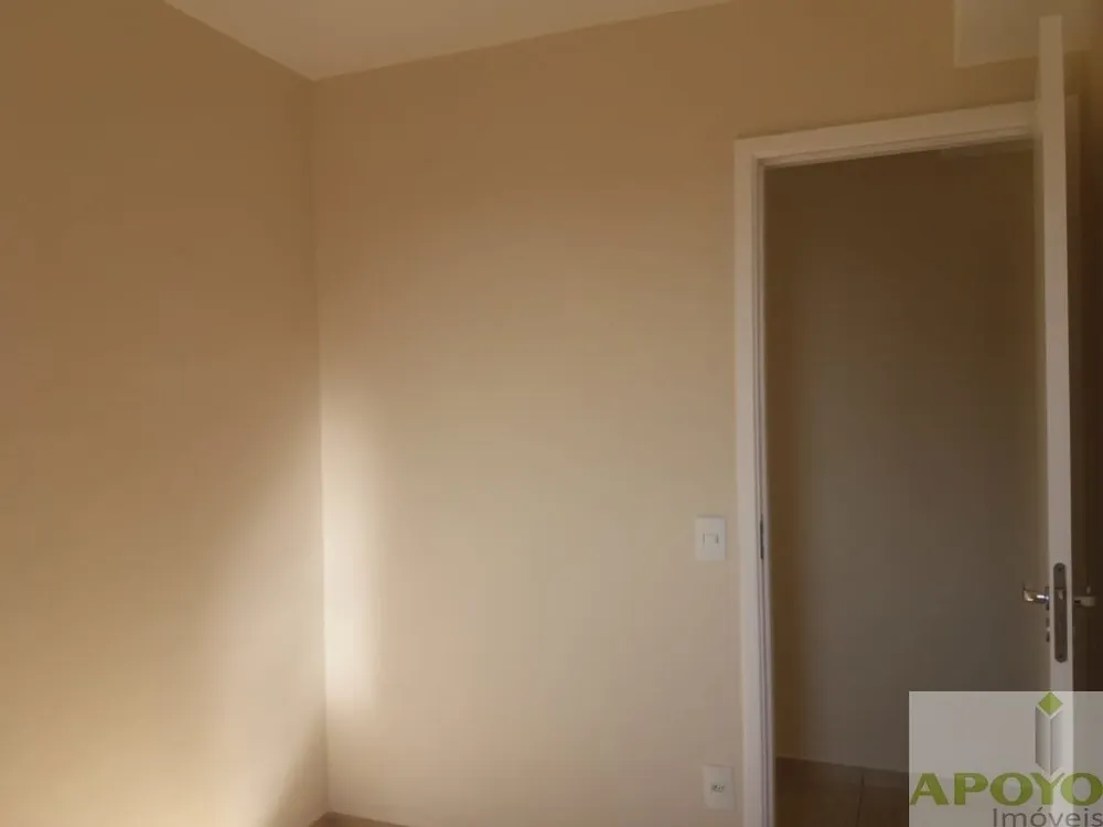 Apartamento, 2 quartos, 49 m² - Foto 16