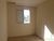 Apartamento, 2 quartos, 49 m² - Foto 8
