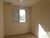 Apartamento, 2 quartos, 49 m² - Foto 10