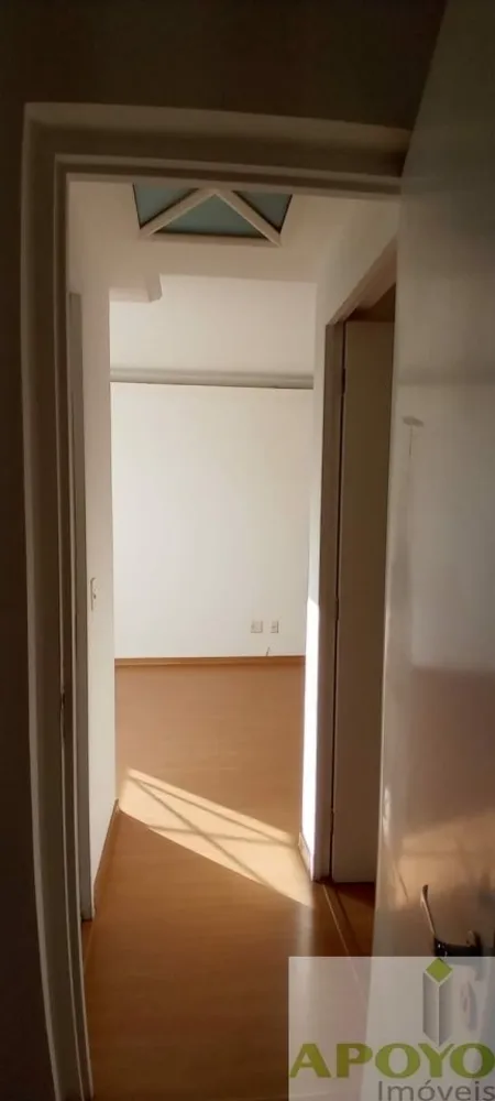 Apartamento, 2 quartos, 50 m² - Foto 14