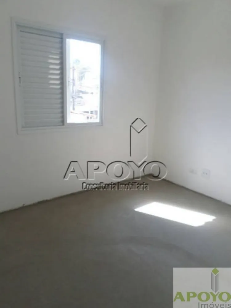 Casa, 3 quartos, 110 m² - Foto 13