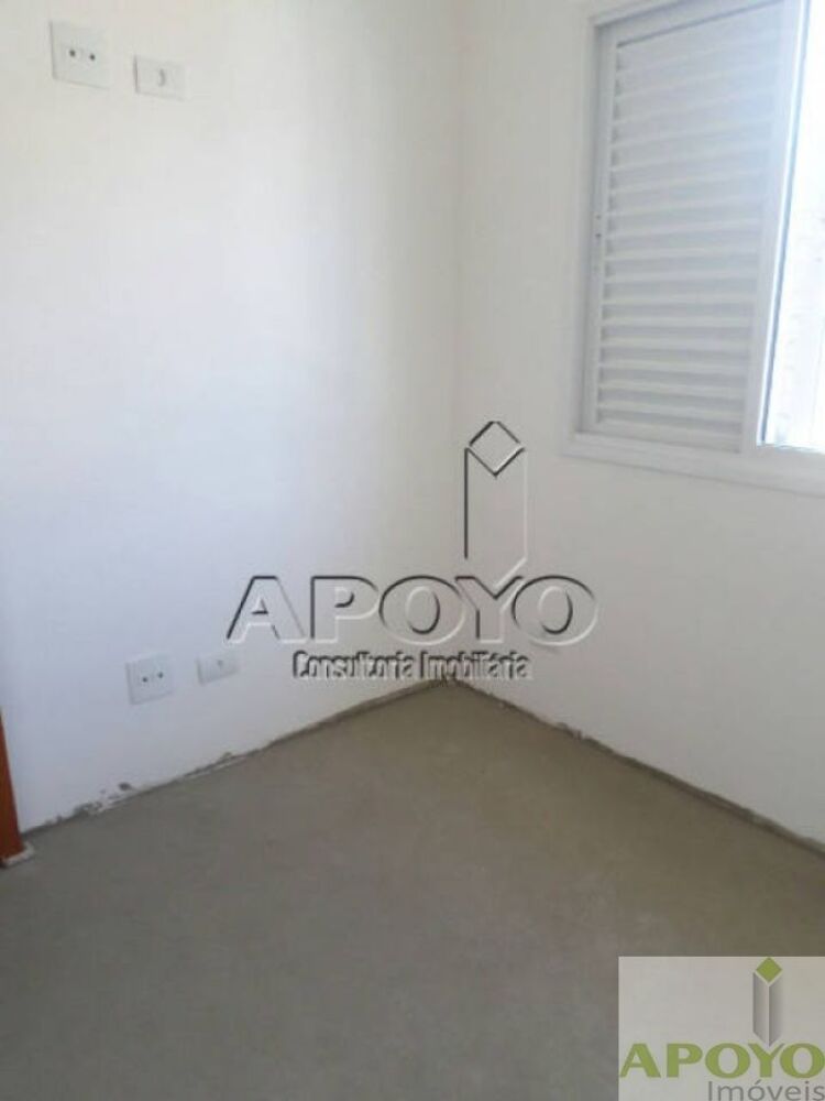 Casa, 3 quartos, 110 m² - Foto 4