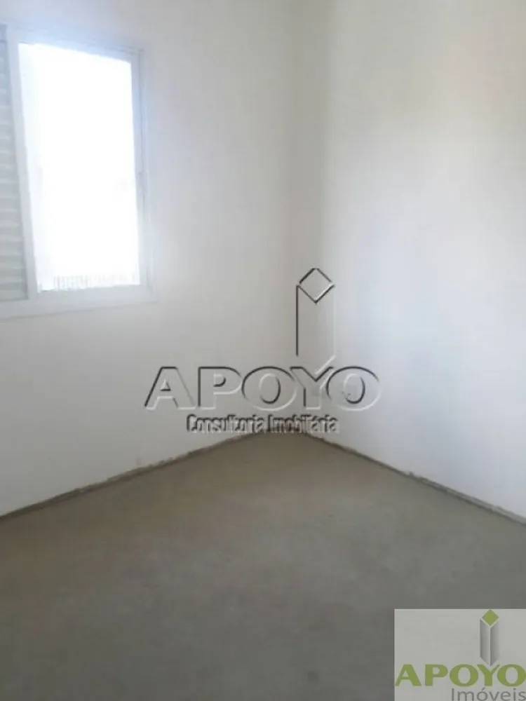 Casa, 3 quartos, 110 m² - Foto 15