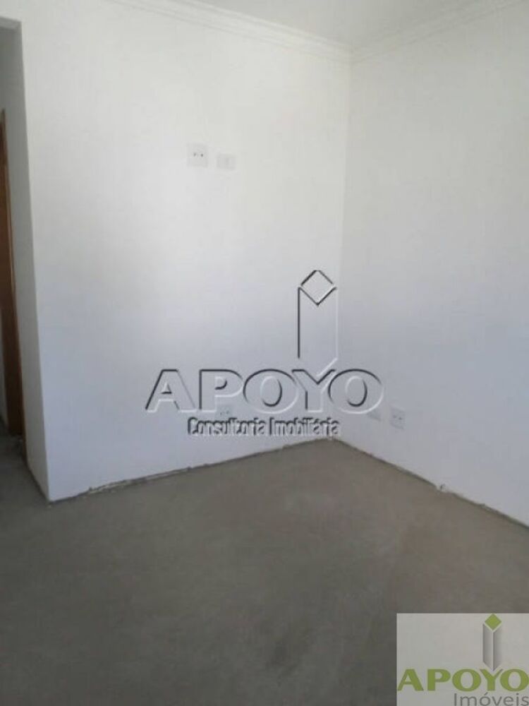 Casa, 3 quartos, 110 m² - Foto 3